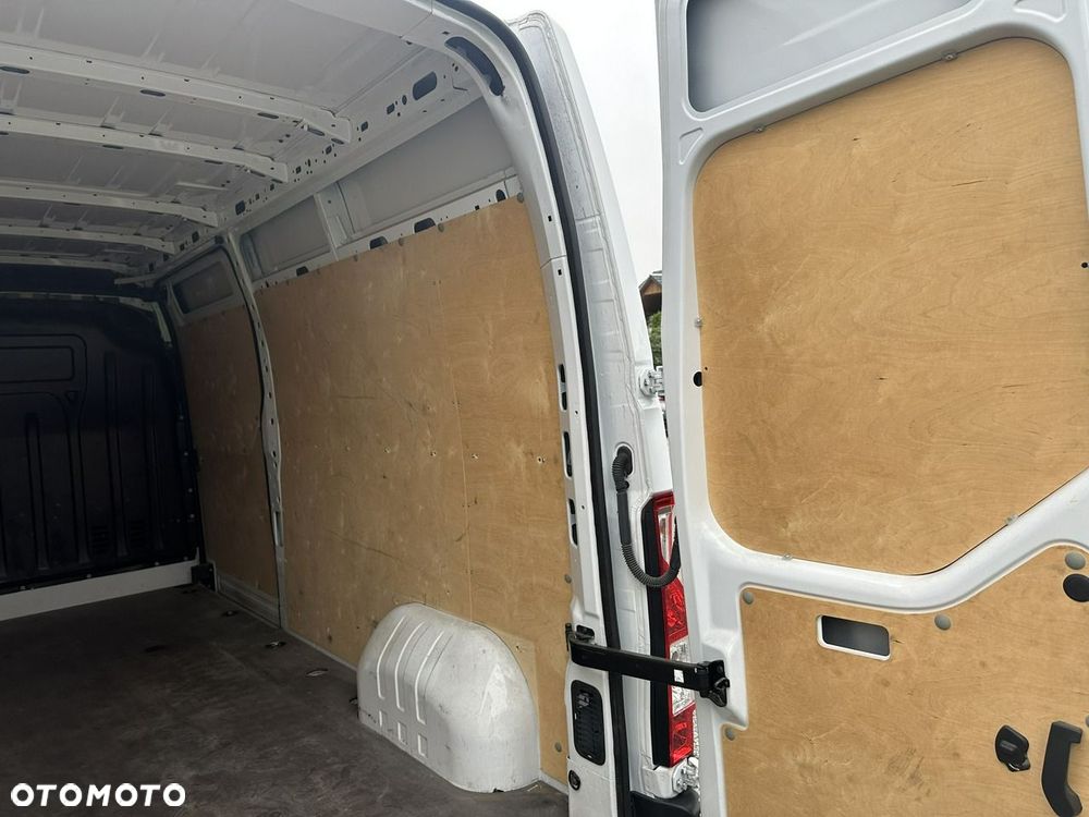 Renault Master - 16