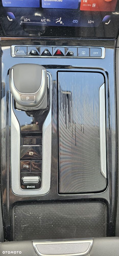 Hongqi H5 2.0T Comfort - 22