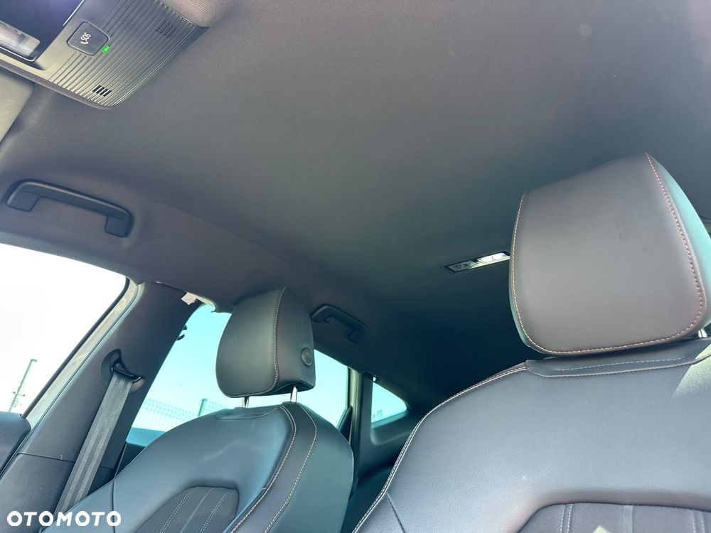 Cupra Formentor 1.5 TSI DSG - 20