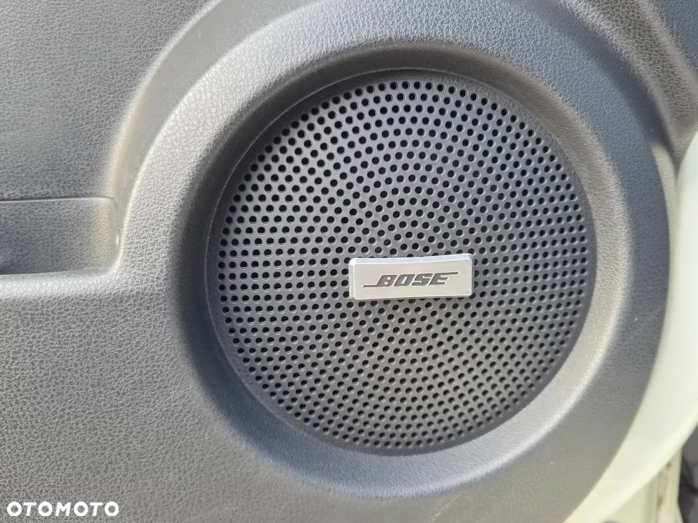 Nissan Qashqai 2.0 4x4 Tekna Premium - 17