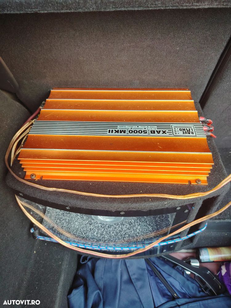 Honda Civic 2.2 CTDi Sport - 9