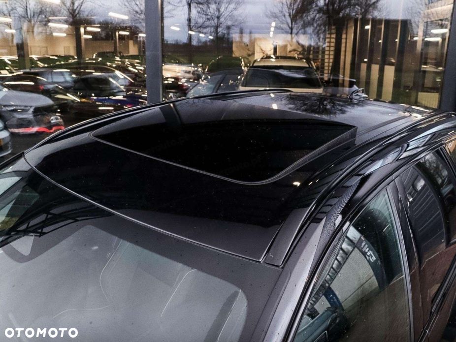 Volvo XC 60 - 22