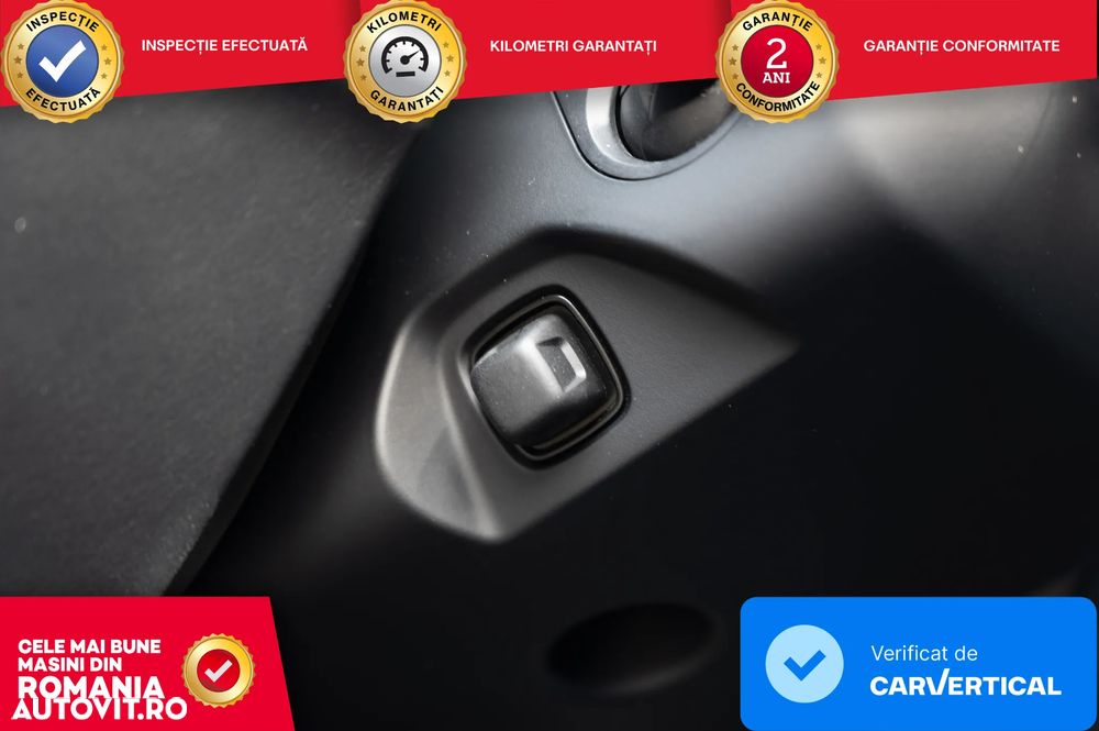 Porsche Cayenne Tiptronic S Platinum Edition - 11