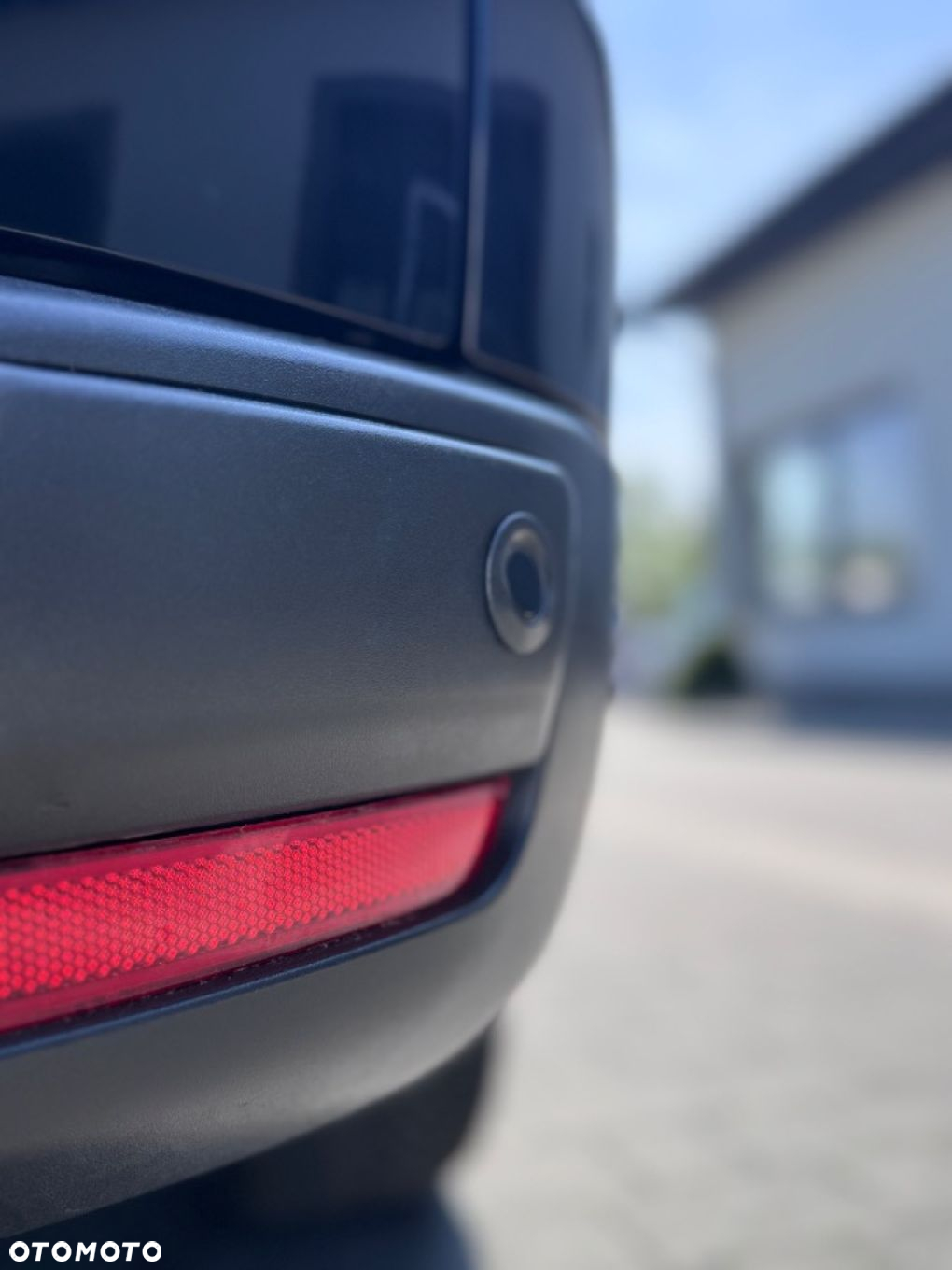 Ford Galaxy - 16