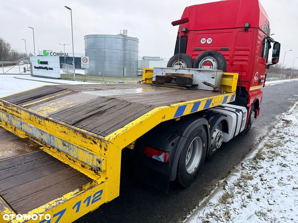 Nooteboom ODU-31VV - 3