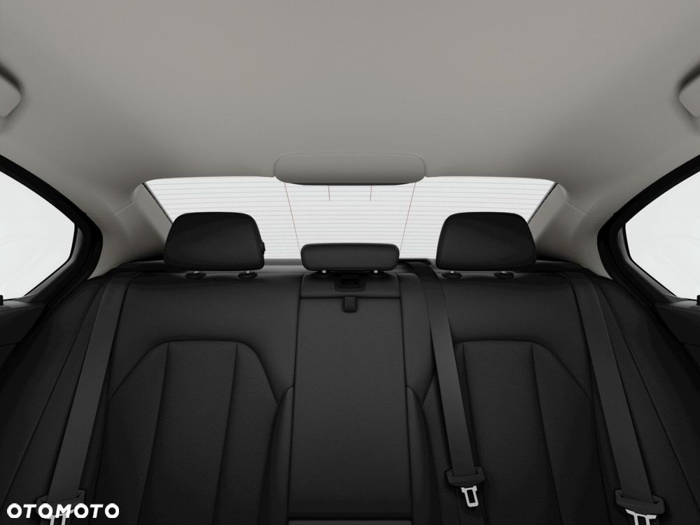 BMW Seria 3 - 11