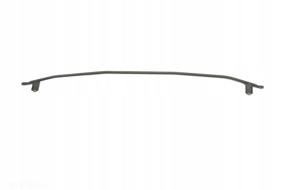 VOLVO V50 rozporka przednich kielichów oryginał OE 30736345 31329445 - 2