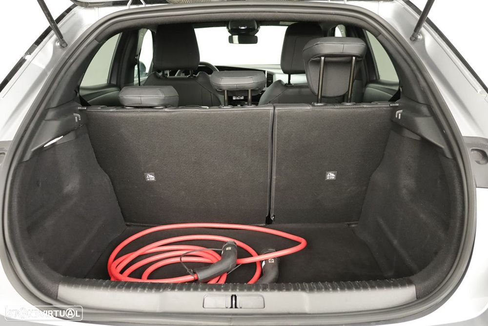 Opel Mokka-e 54 kWh GS - 24