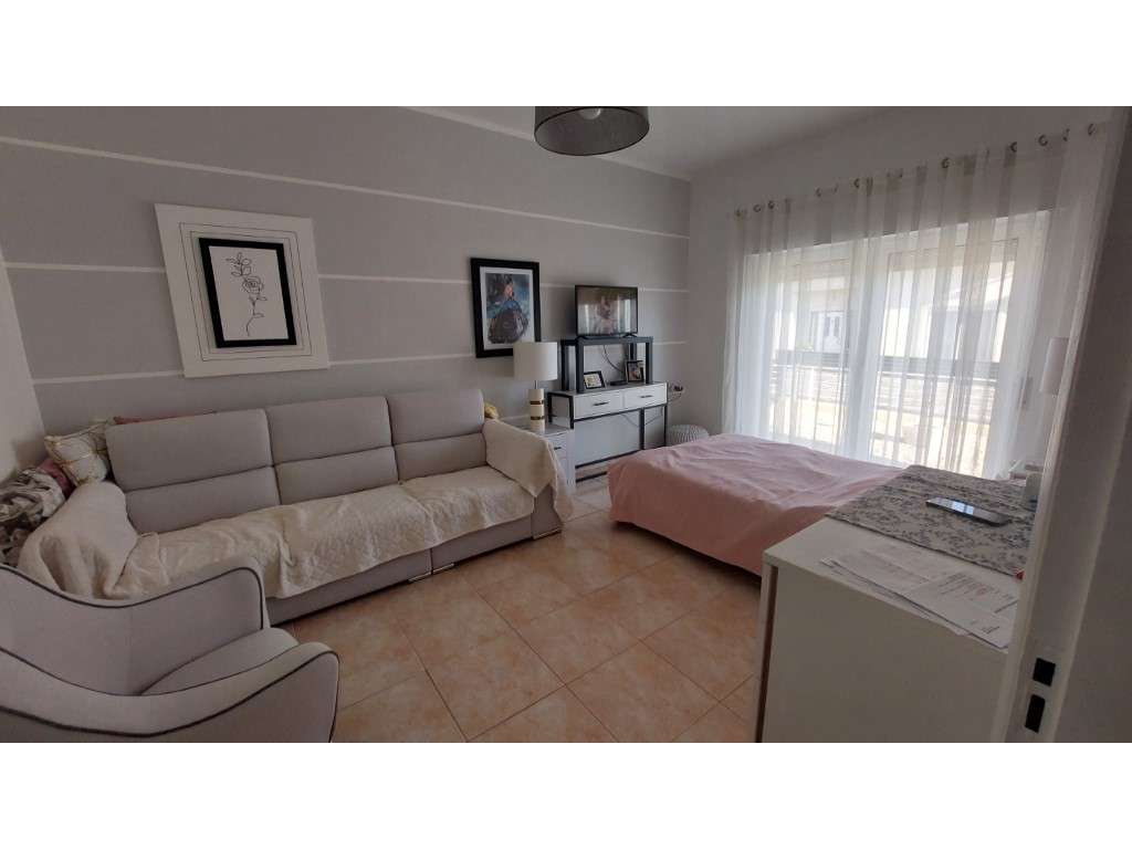 Excelente Moradia em Propriedade horizontal 2 frações - Carvide - Grande imagem: 5/45