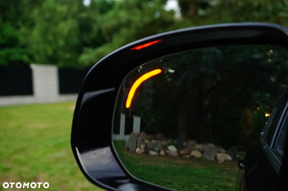 Volvo XC 60 B4 D Core - 32