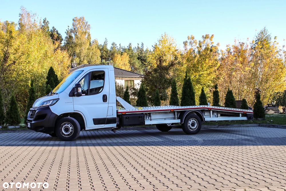 Fiat Ducato - 13