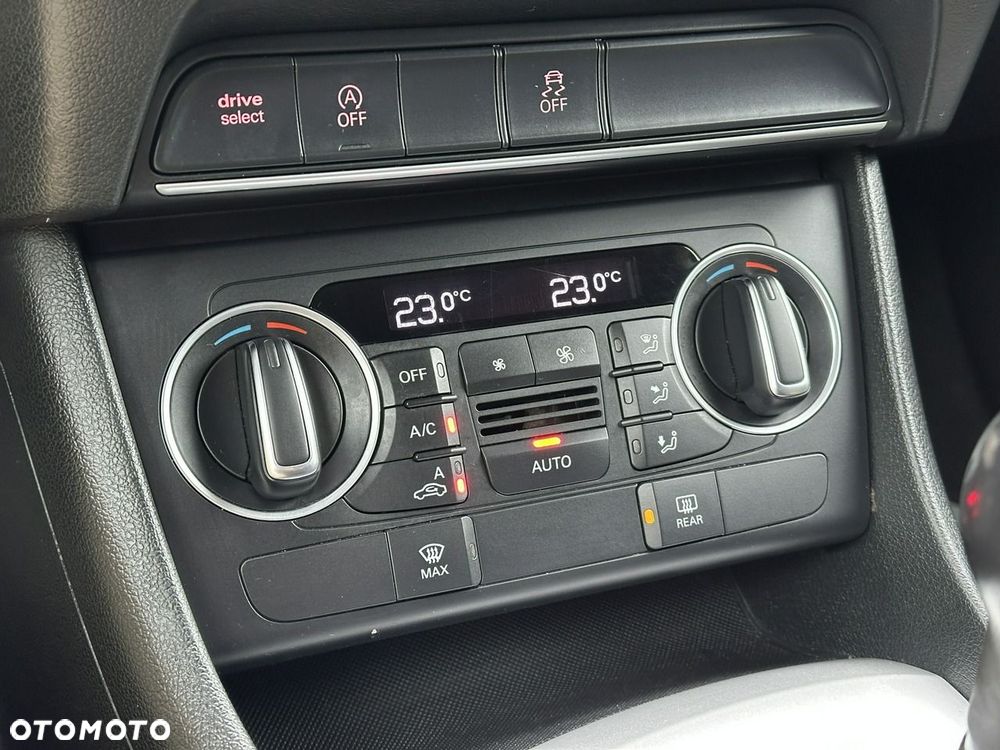 Audi Q3 2.0 TDI Sport - 27