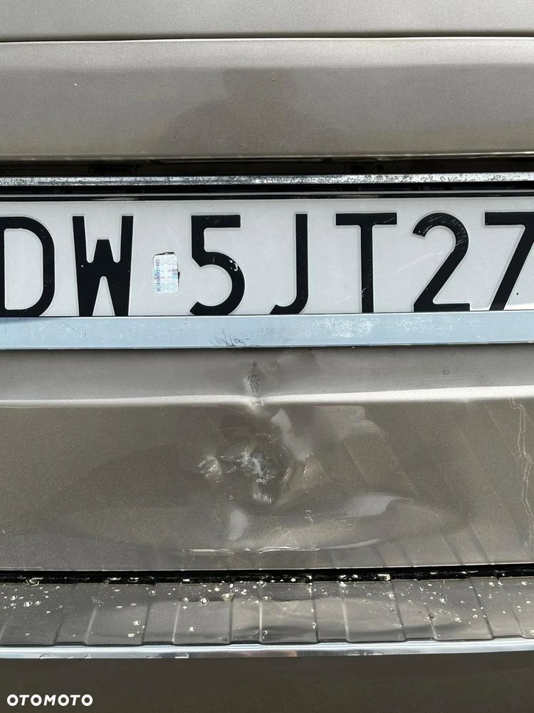 Ford Tourneo Courier 1.5 TDCi Titanium - 9