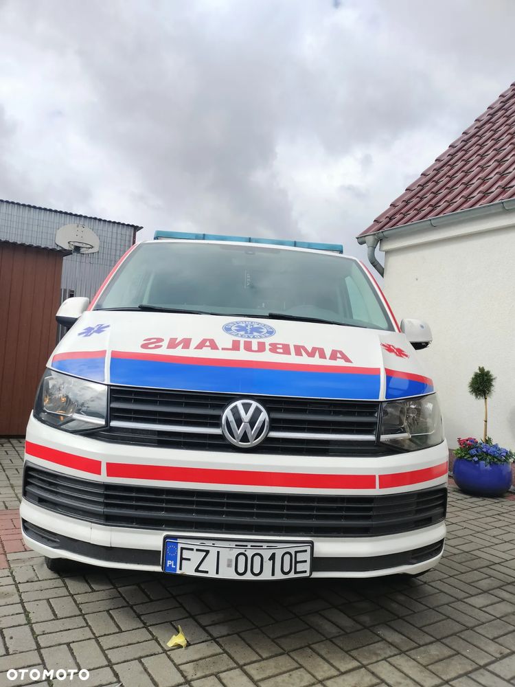 Fiat Ducato L2H2 - 2