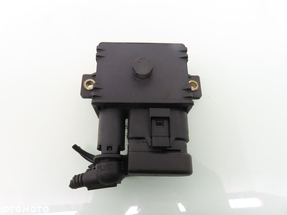 PRZEKAŹNIK ŚWIEC BMW E46 320d 778682105 0522120101 - 5