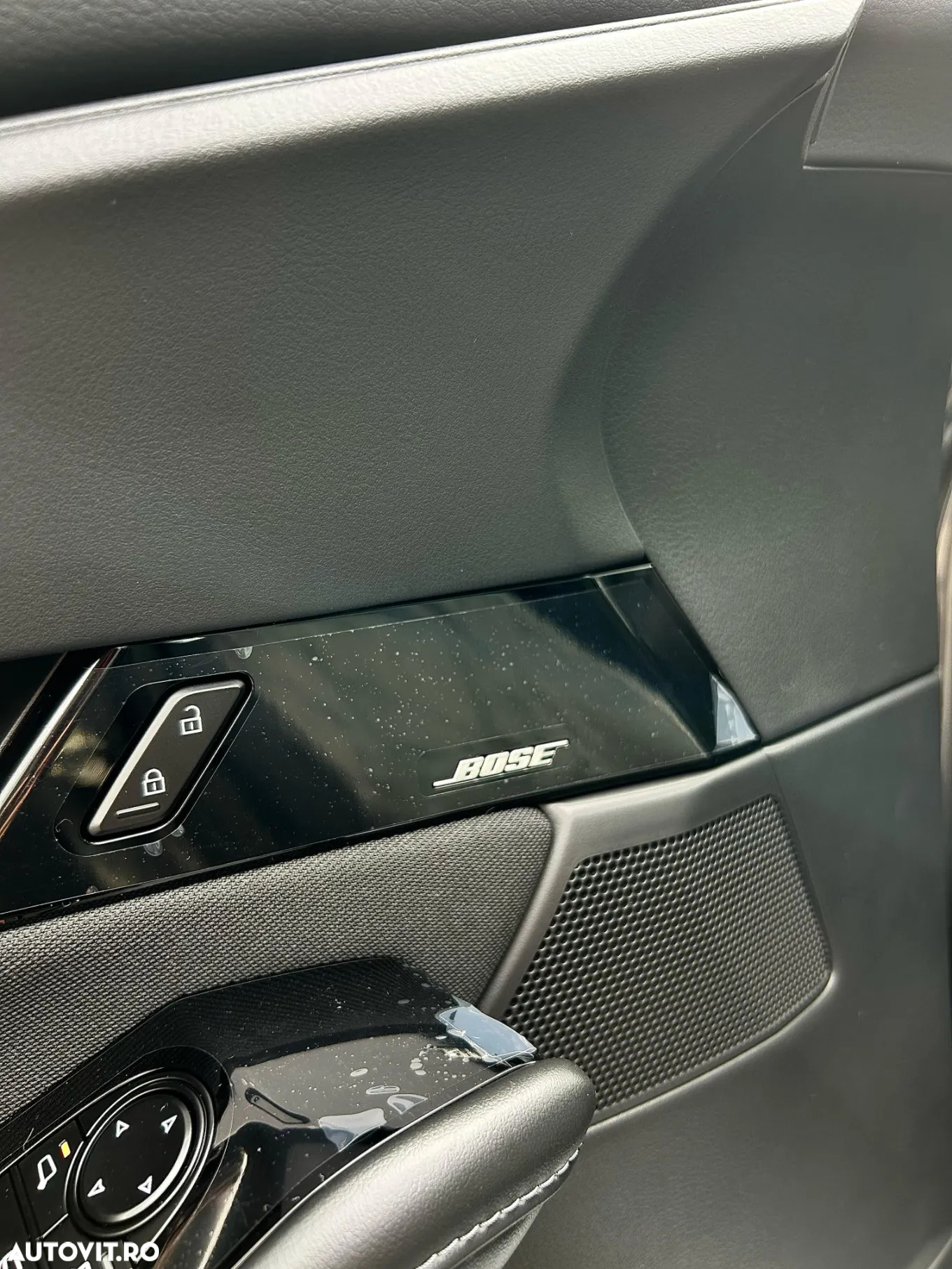 Mazda CX-30 e-SKYACTIV X186 AT MHEV Exclusive-Line - 17