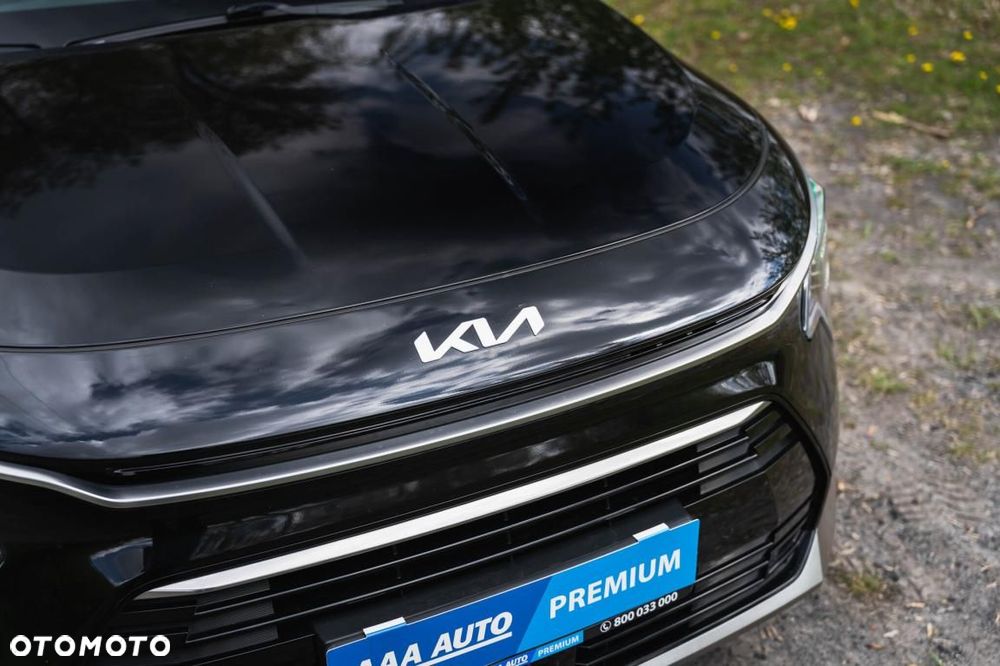 Kia Niro - 9