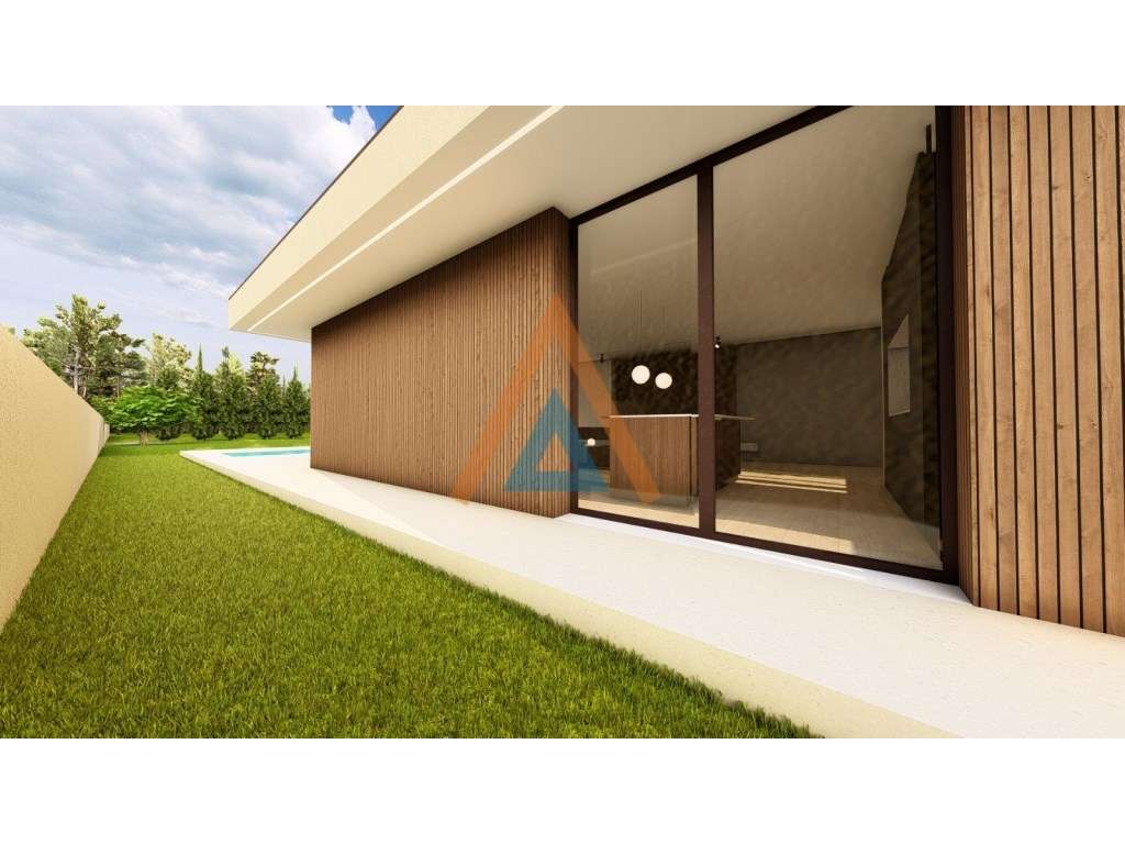 Oportunidade p/ Construtores: Terreno 3.280m² c/ Projeto Aprovado p... - Grande imagem: 3/30