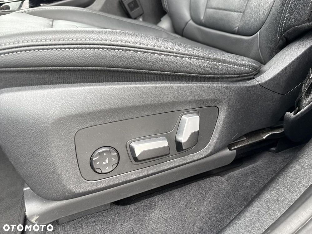 BMW X3 - 20