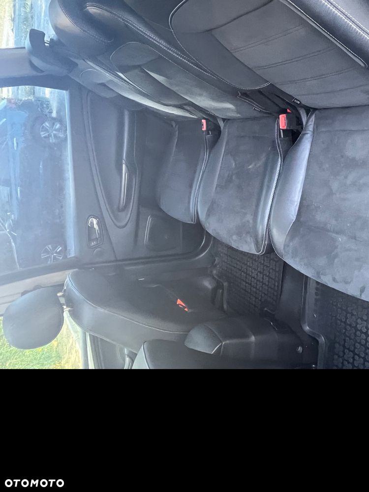 Ford S-Max 2.0 TDCi Titanium - 6