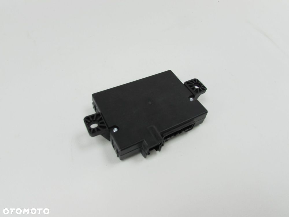 LAND ROVER SPORT L494 13-22 STEROWNIK MODUL SYSTEMU BEZKLUCZYKOWEGO DOSTEPU KEYLESS K8D2-19H440-BB - 6