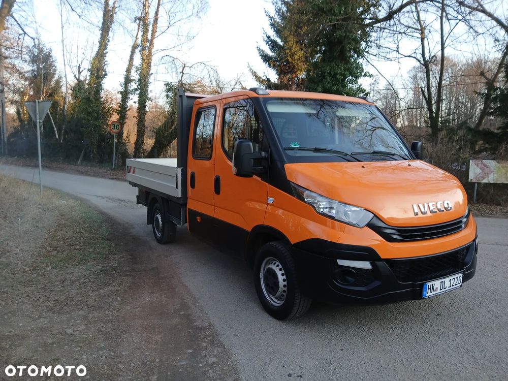 Iveco 35S12 - 20
