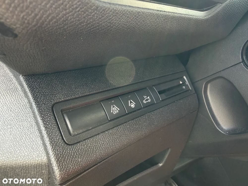 Peugeot 3008 PureTech 130 Stop & Start GPF EAT8 GT - 22