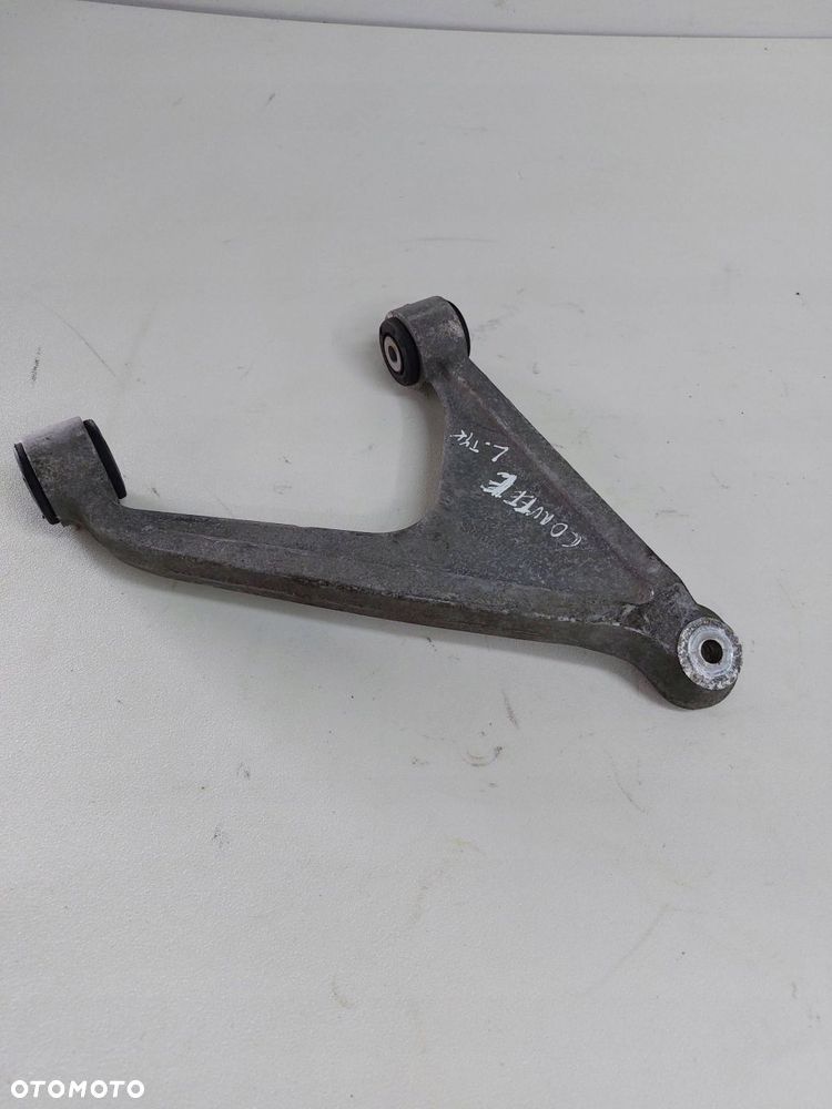 corvette c5 96-04r. wahacz tył tylny lewy górny tuleja 10233620