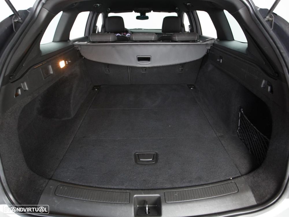 Opel Insignia Sports Tourer 1.5 D Business - 12