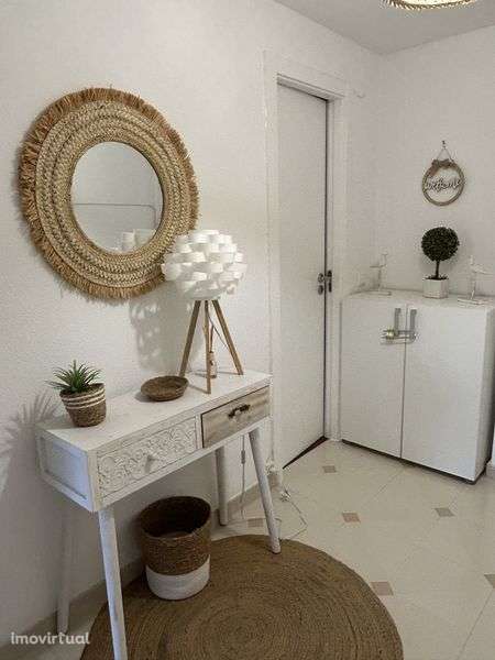 T1 Algarve Alporchinhos - Grande imagem: 5/12