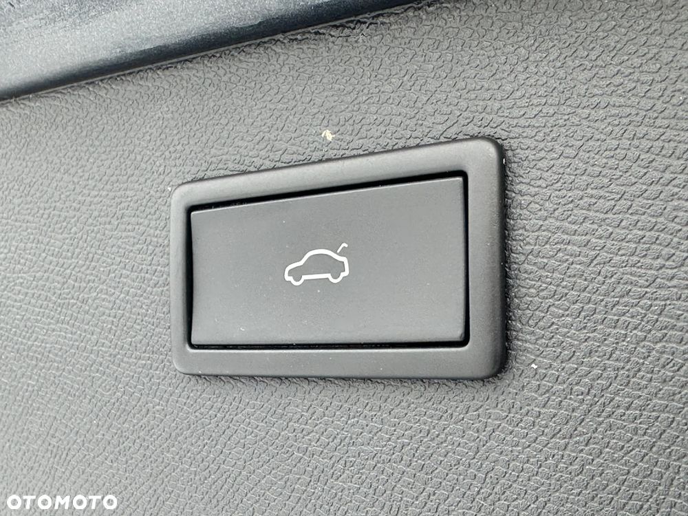 Cupra Formentor 2.0 TSI 4Drive VZ DSG - 8