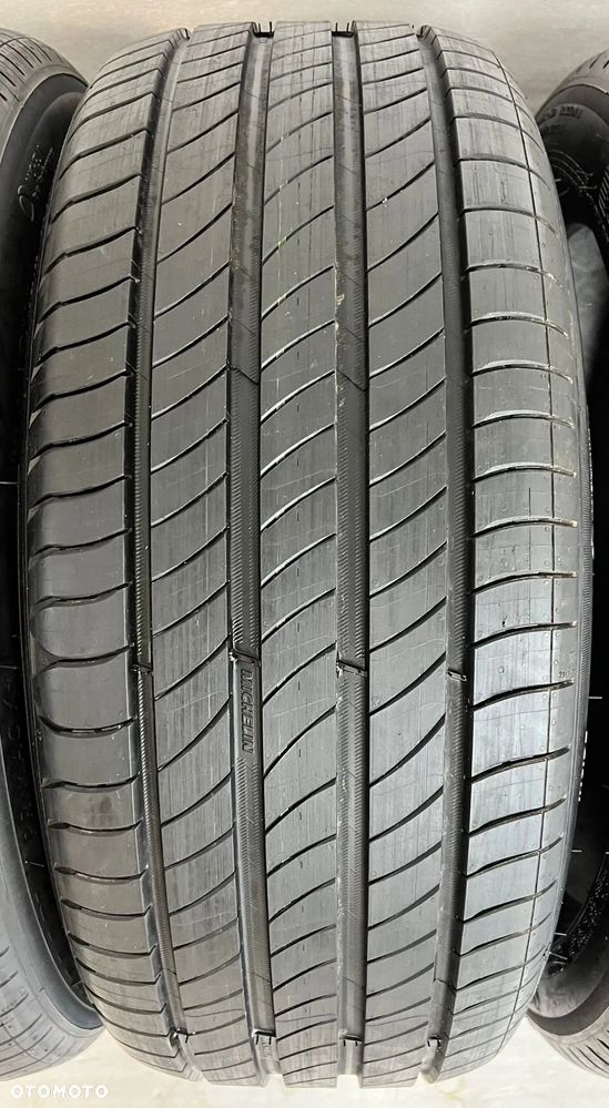 4X OPONY MICHELIN PRIMACY 4 S2 225 45 R17 91W 225/45R17 2024 - 5