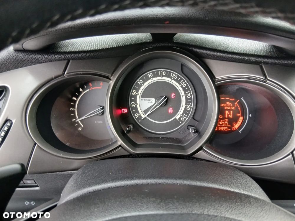 Citroën C3 - 28