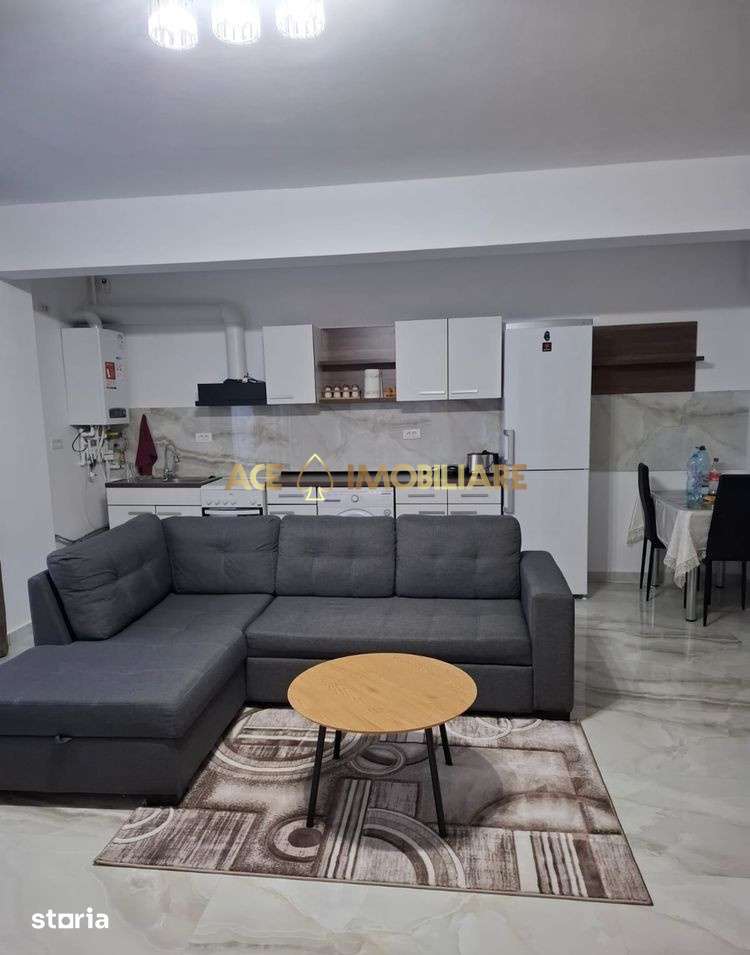 2 Camere de inchiriat | Titan | Metrou | Centrala | Parcare — fotografia 1
