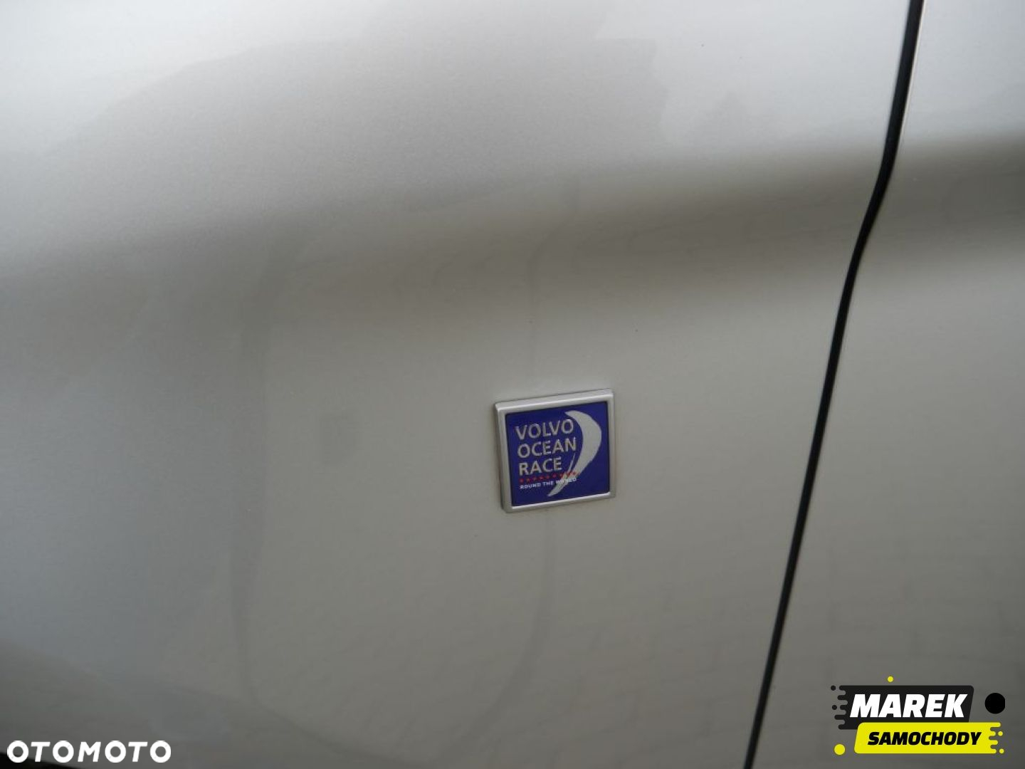 Volvo XC 60 - 13