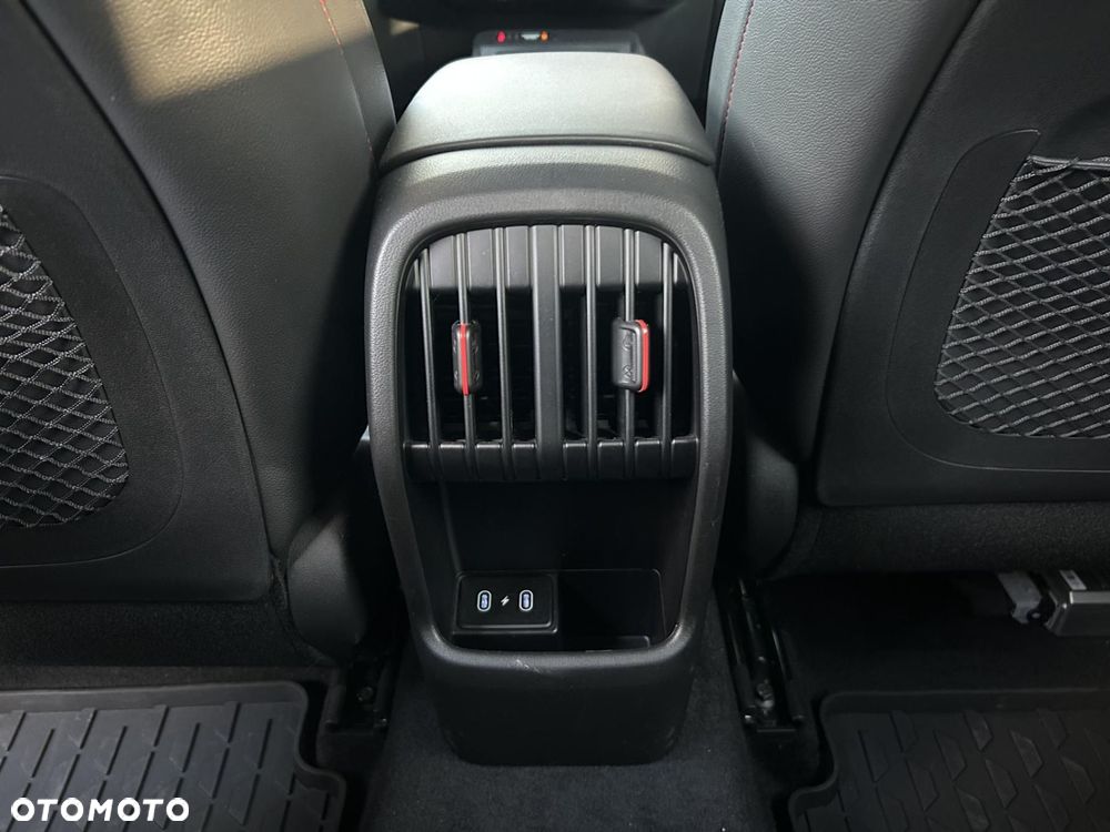 Hyundai Kona - 18