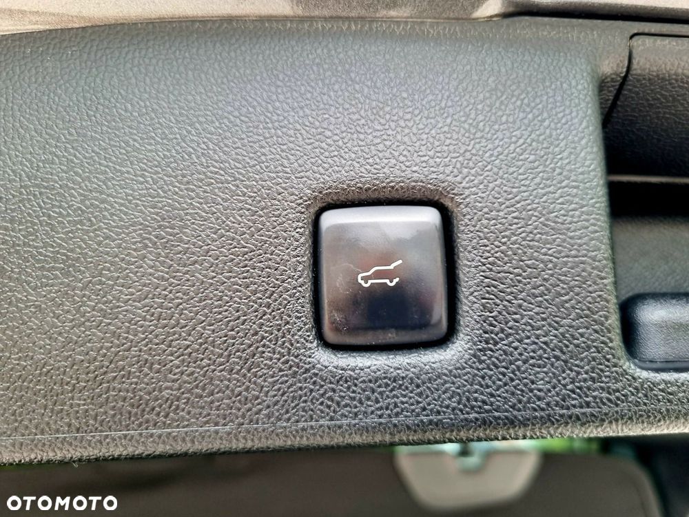 Ford Kuga 1.5 EcoBlue FWD ST-Line - 18