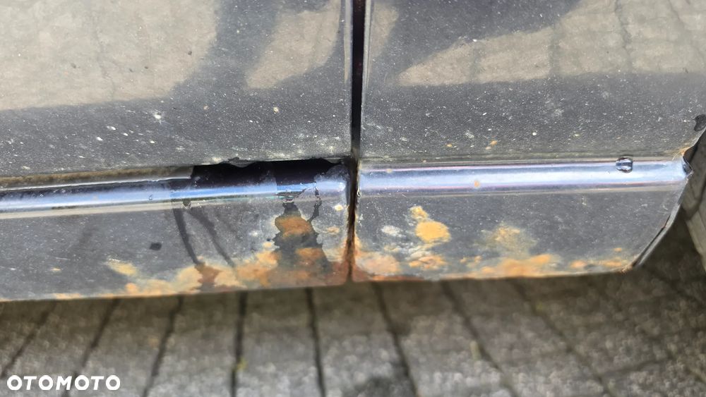 Ford Mondeo 2.0 Viva X - 13