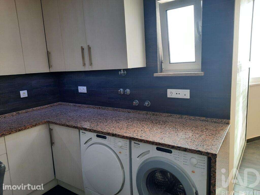 Apartamento T4 em Cascais e Estoril de 188,00 m2 - Grande imagem: 3/19