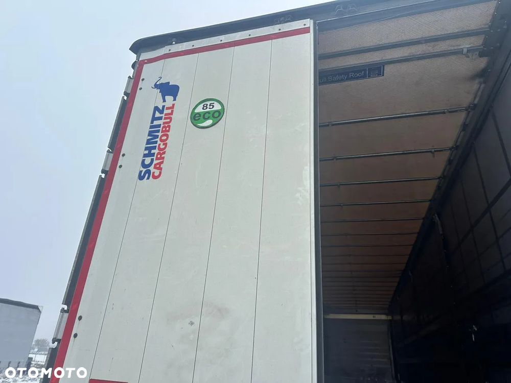 Schmitz Cargobull - 3