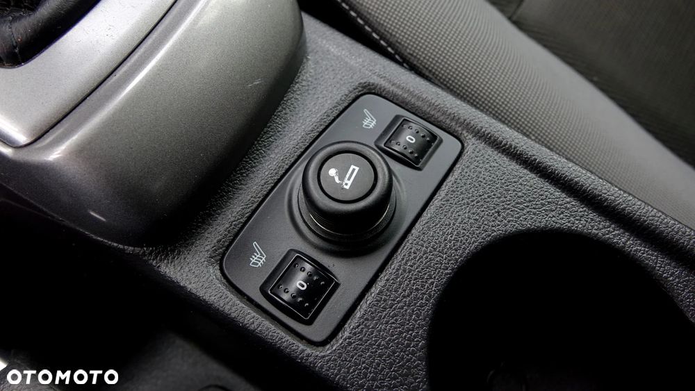 Ford Focus 1.6 Gold X (Edition) - 20