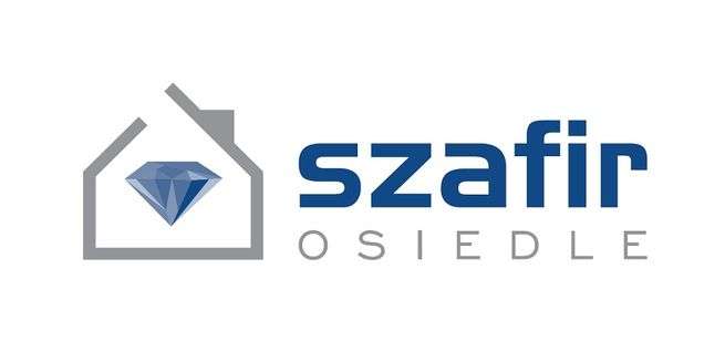 Osiedle Szafir - nowe apartamenty - Pełny obrazek: 2/2