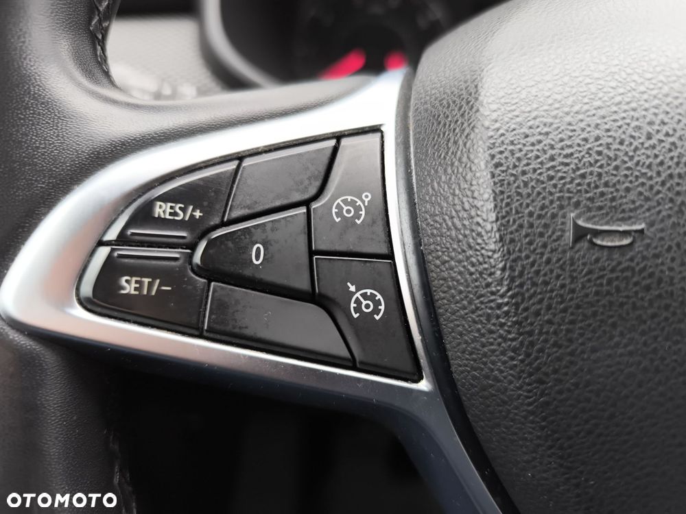 Dacia Sandero - 20