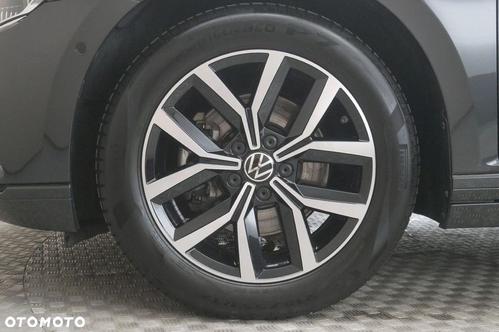 Volkswagen Passat Variant - 14