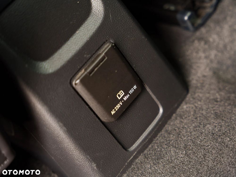 Opel Mokka 1.4 Turbo ecoFLEX Start/Stop Edition - 34