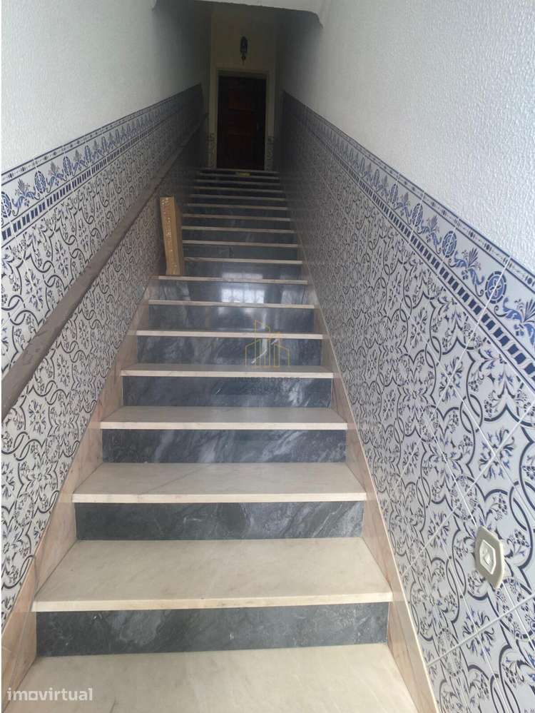 Apartamento de aldeia - Grande imagem: 2/20