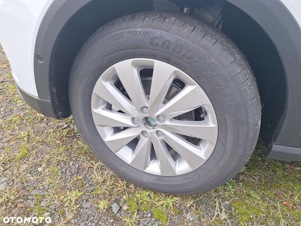 Seat Arona 1.0 TSI Style S&S DSG - 21