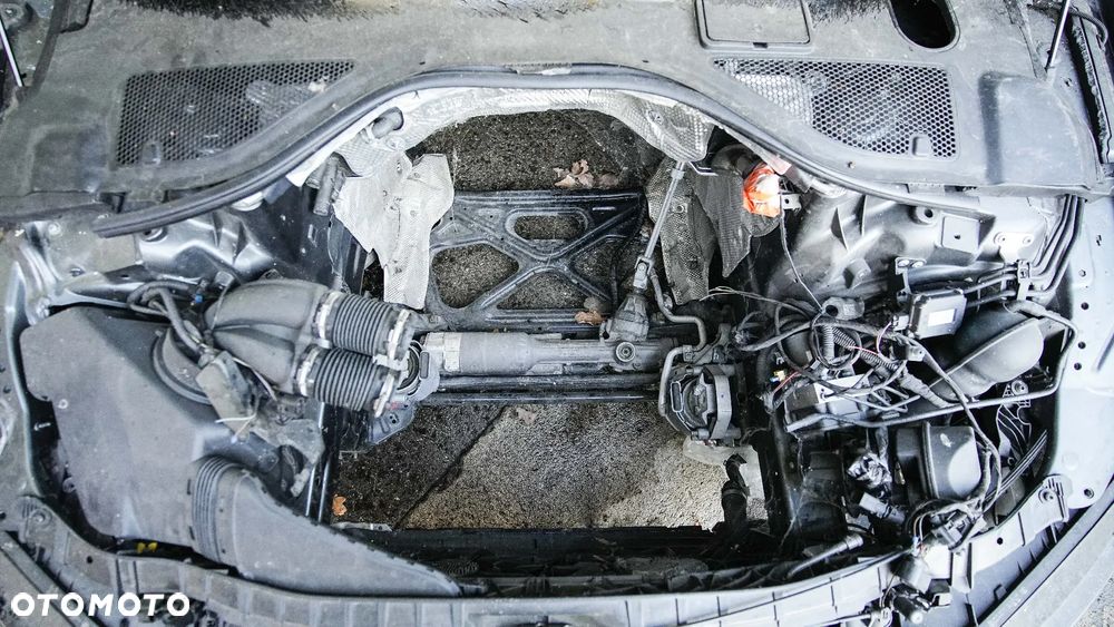Audi S7 Sportback - 22