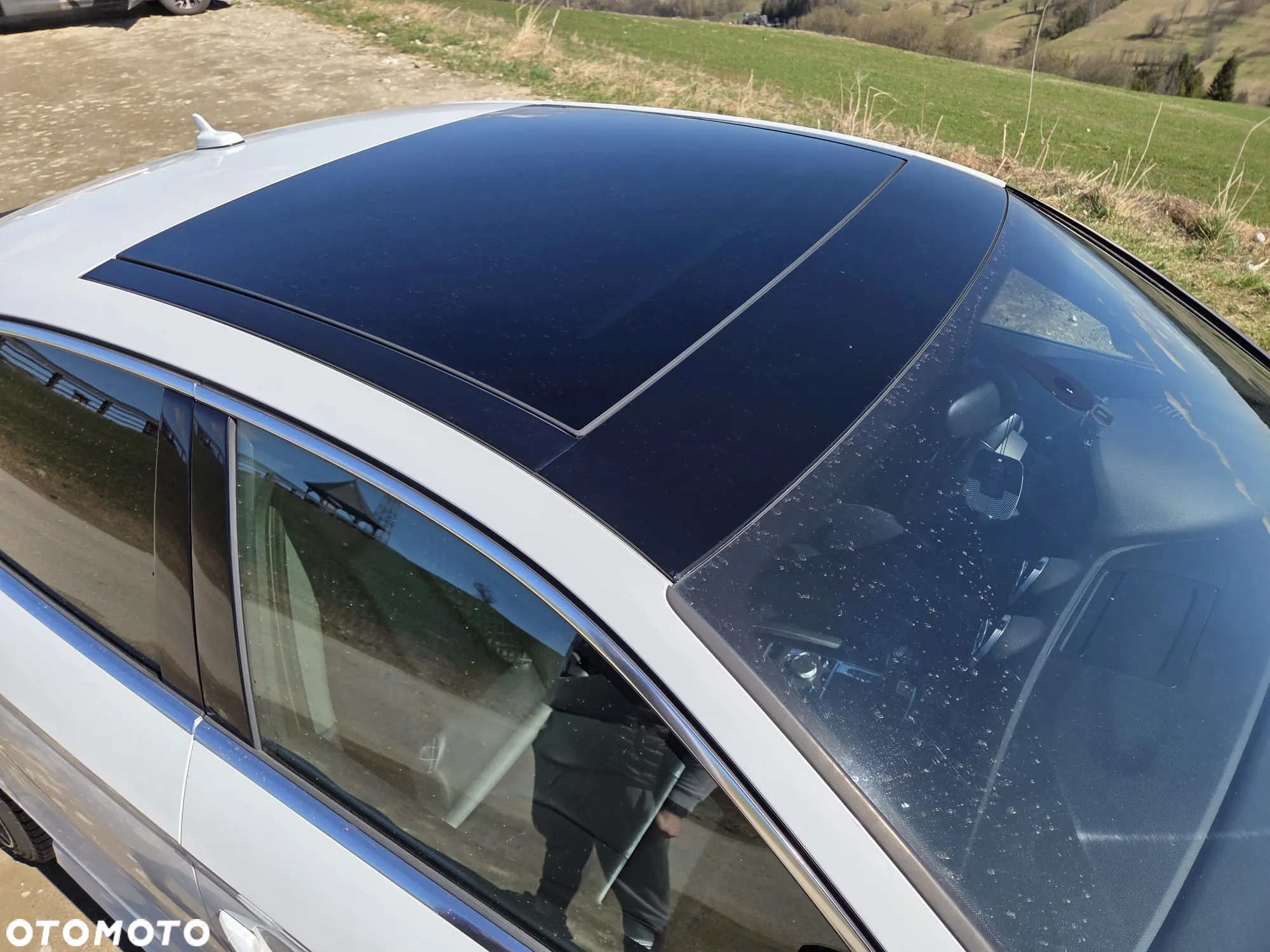 Audi S3 2.0 TFSI Quattro S tronic - 20