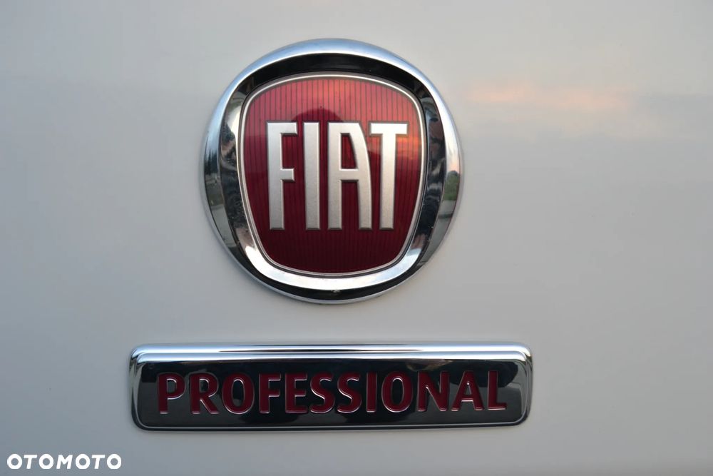 Fiat Ducato - 32